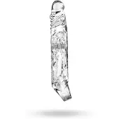 Toyjoy Extension Sleeve XLarge