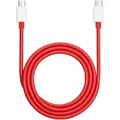 OnePlus Dl125 120w 1 M Usb-c-kabel