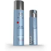 Swede Original Aqua Comfort Glidecreme