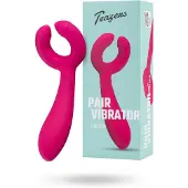 EasyToys Teazers Pair Vibrator