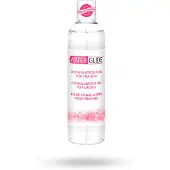 Waterglide Orgasm Gel 300 ml