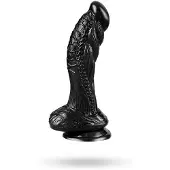 Vuxen ToppedMonster Seemus Dildo 19 cm