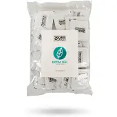 Secura Extra Feel 100 pcs condoms