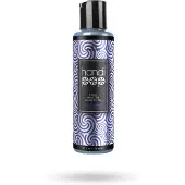 Sensuva HANDIPOP BLUEBERRY MUFFIN HAND JOB MASSAGE GEL