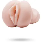 Crazy Bull Masturbator Vagina 12,5cm