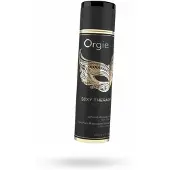 Orgie SEXY THERAPY – THE SECRET 200 ml