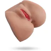 Swedens Finest Alice 2.3KG Pussy & Ass