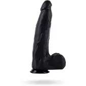 Hidden Desire Extreme XXL Dong 32 cm