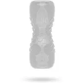 Dorcel Double Oo - Masturbator
