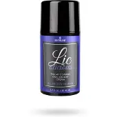 Sensuva Lic-O-Licious Blueberry Muffin Oral Delight Cream