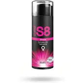 Stimul8 Spark Clitoral Gel 30ml