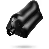 NMC Dark Magic Inflatable Love Pillow