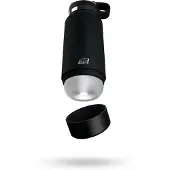 PDX Plus Fap Flask - Thrill Seeker