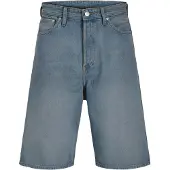 Jack & Jones Ekstra Baggy Fit Denimshorts