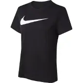 Nike Dri Fit Park T-shirt Med Korte ærmer