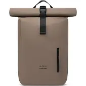 Johnny Urban Rygsæk 'Conor Waterproof' sand