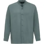 Antioch Bluser & t-shirts grøn