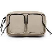 Johnny Urban Bæltetaske 'Wesley' beige