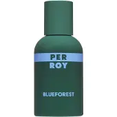 Perroy Blue Forrest Eau de Parfum 100 ml