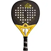 Vibor-A Mamba Radical 12k 2.0 Padelketcher