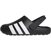 Adidas Adilette Clog 2.0, størrelse 46
