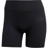 Adidas Sportsbukser 'Essentials' sort