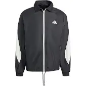 Adidas Stadium Loose Træningsjakke
