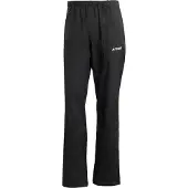 Adidas Terrex Multi Climaproof Two-layer Rain 2.0 Bukser