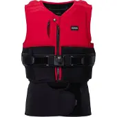 Mystic Endure Wing Impact Redningsvest