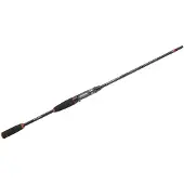 Sakura Ryokan Fw Baitcastingstang