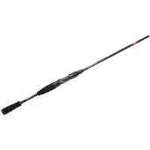 Sakura Liberola Baitcastingstang