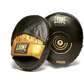 Leone1947 Power Line Vanter