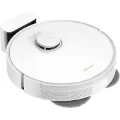 Dreame L10s Pro Gen 2 Robotstøvsuger