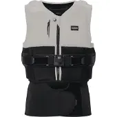 Mystic Endure Wing Impact Redningsvest