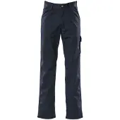 Mascot Originals 00299 Thigh Pockets Arbejdsbukser