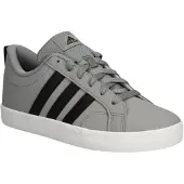Adidas Vs Pace 2.0 Sko