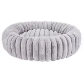 Nordic Paws Ripple Dyreseng