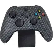 Microsoft King Controller Carbon (Xbox) (M4)