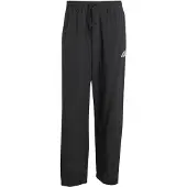 Adidas Essential Small Logo Woven Open Hem Bukser, størrelse XX-Large