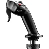 Moza Racing MA3X Sidestick