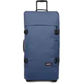 Eastpak Tranverz 121l Kuffert Med Hjul