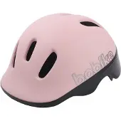 Bobike Go Juniorhjelm
