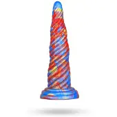 FantasyColors Strik Horn Dildo Medium 25 cm