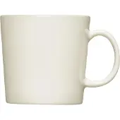 Iittala Teema tekrus 40 cl hvid
