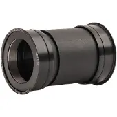 Cycling Ceramic Bb86 30 Mm Krankboks Skåle