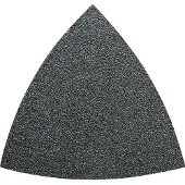 Fein 63717085017, Universel, MULTIMASTER AMM 300 Plus Start, MULTIMASTER AMM 300 Plus Select, MULTIMASTER AMM 700 Max Top,..., 80 mm, 80 mm, 50 stk