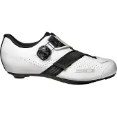 Sidi Prima Mtb-sko
