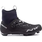 Northwave Extreme Xc Gore-tex Mtb-sko
