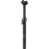 Kind Shock Lev 2020 120 Mm Dropper-sadelpind