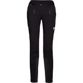 Mammut Aenergy So Hybrid Bukser
